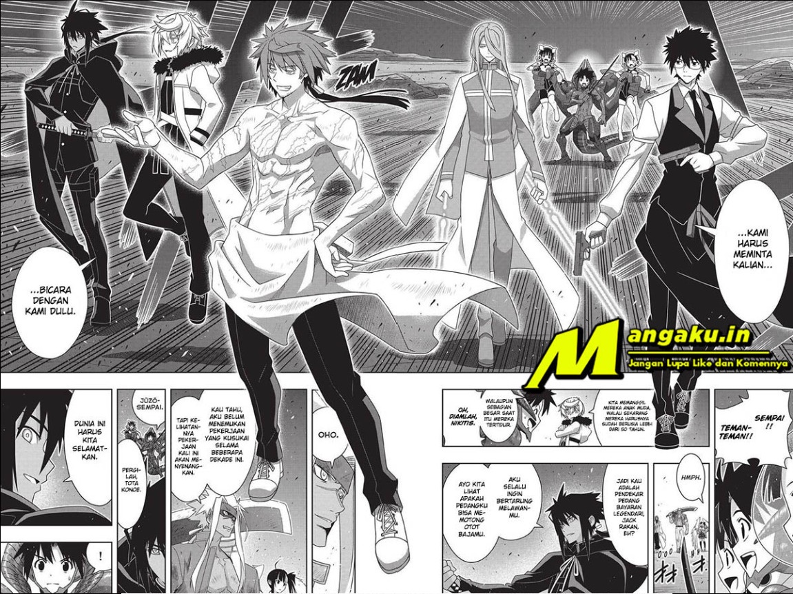 uq-holder - Chapter: 190.2