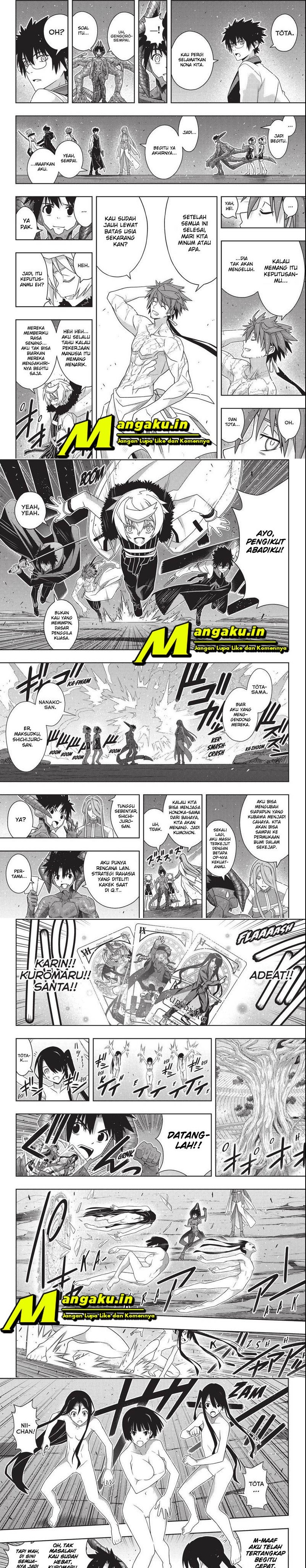 uq-holder - Chapter: 190.2