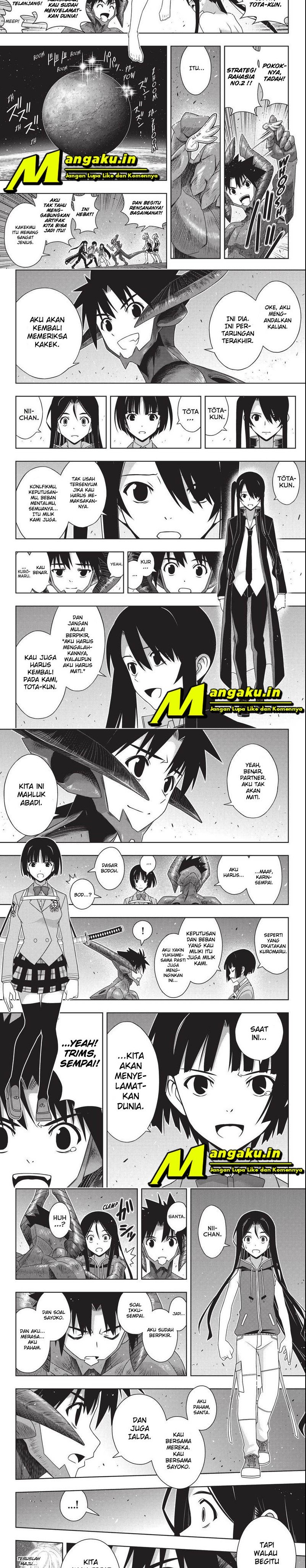 uq-holder - Chapter: 190.2