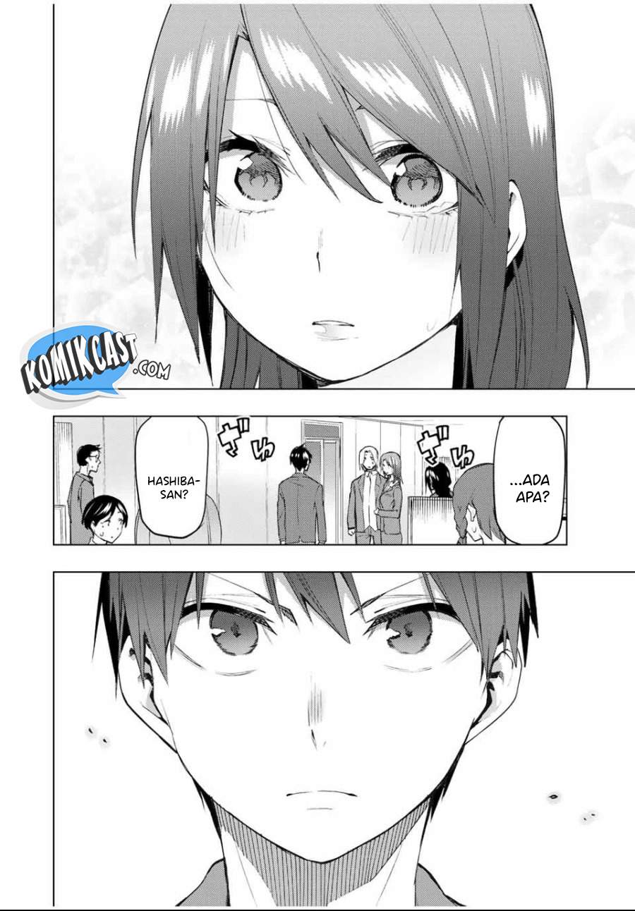 bokutachi-no-remake - Chapter: 30.2