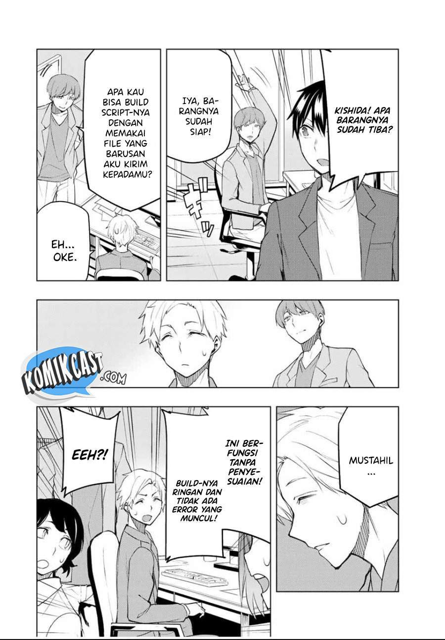 bokutachi-no-remake - Chapter: 30.2