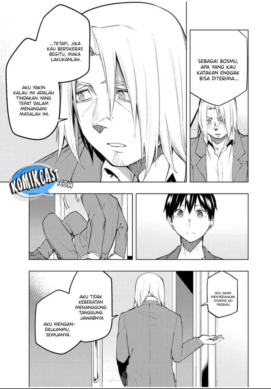 bokutachi-no-remake - Chapter: 30.2