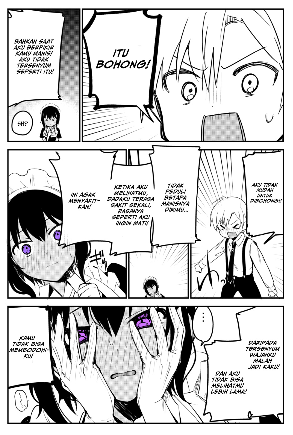 my-recently-hired-maid-is-suspicious-webcomic - Chapter: 7