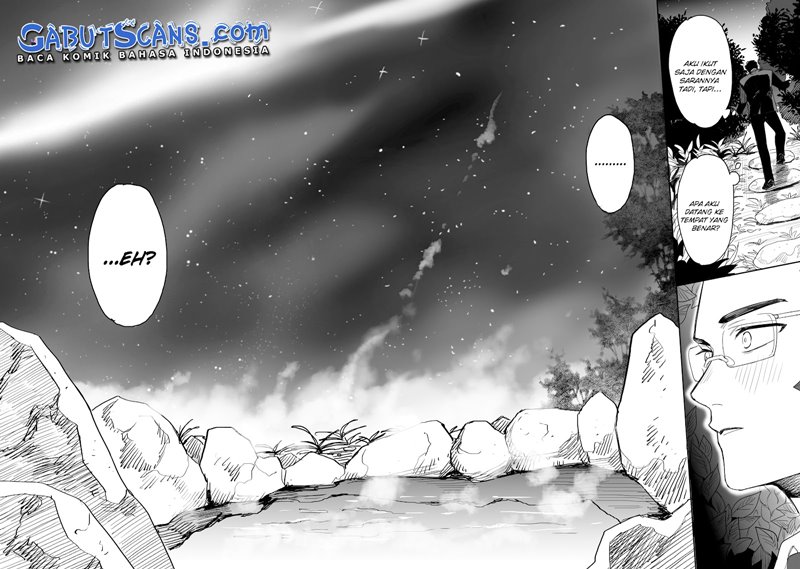aekanaru - Chapter: 2
