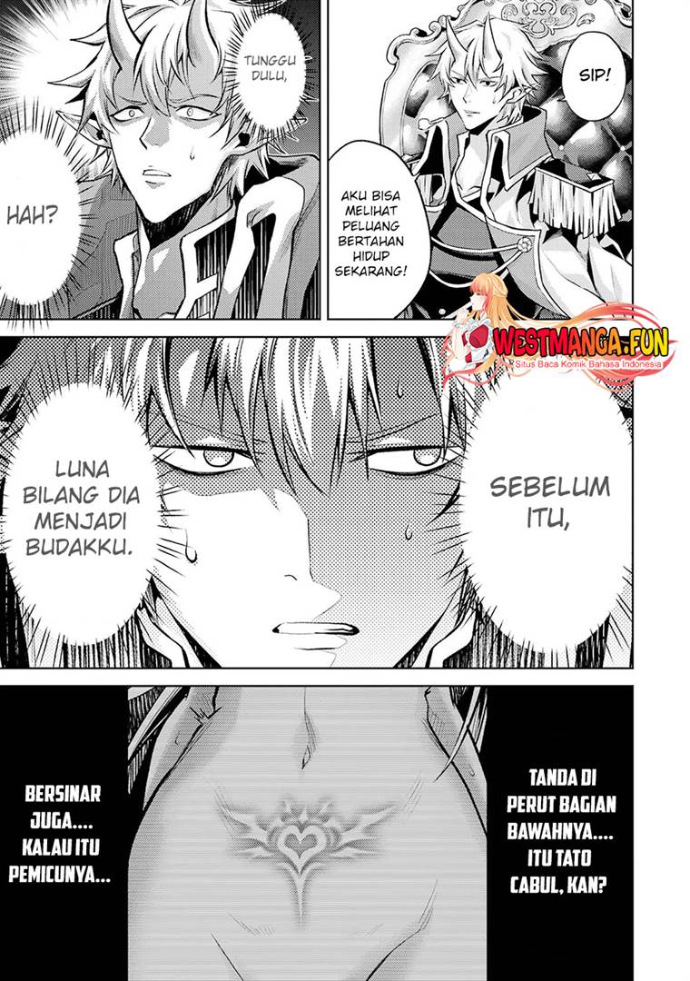 tensei-shitara-joban-de-shinu-naka-boss-datta-heroine-kenzokuka-de-ikinokoru - Chapter: 2