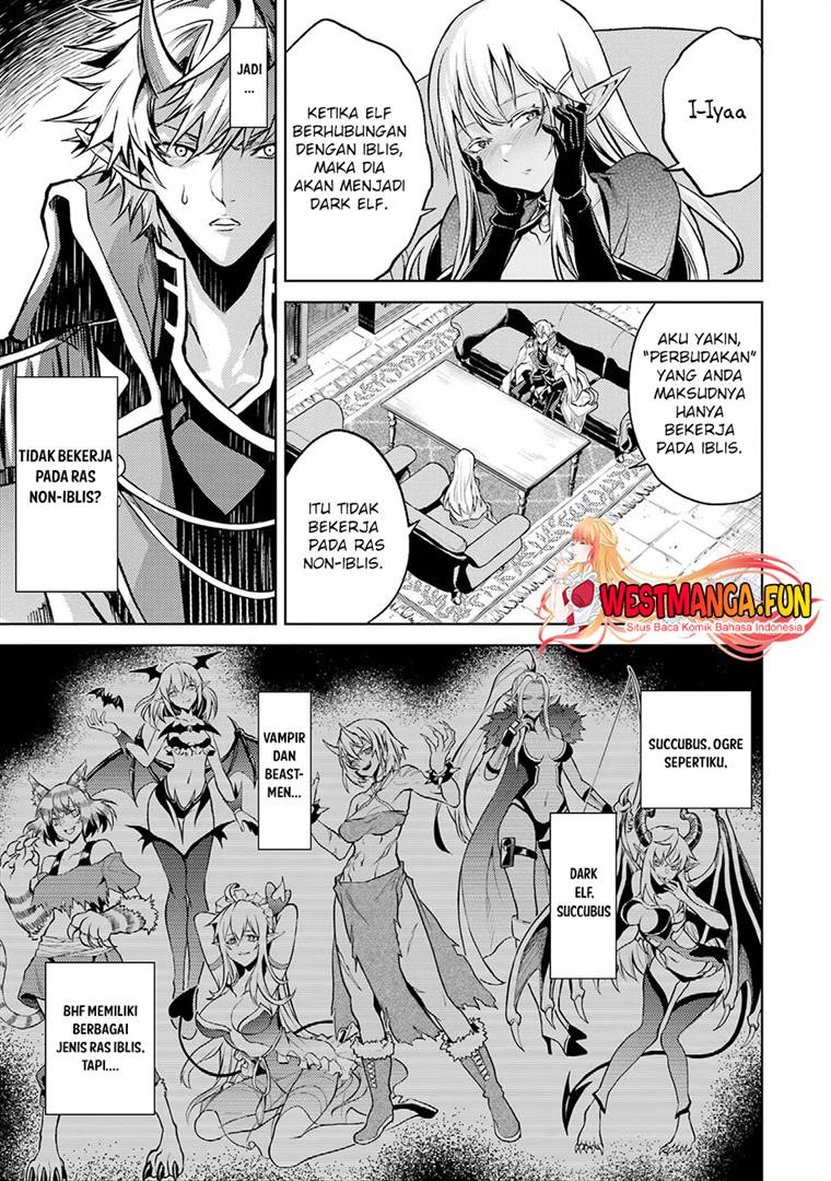 tensei-shitara-joban-de-shinu-naka-boss-datta-heroine-kenzokuka-de-ikinokoru - Chapter: 2