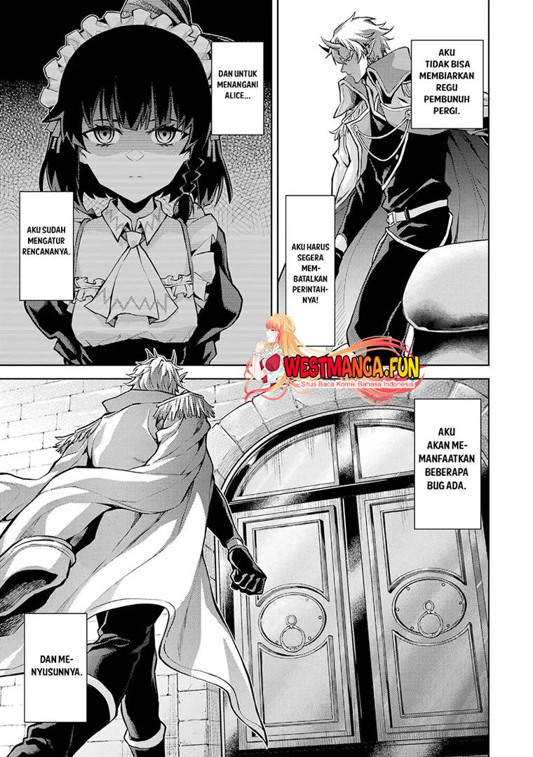 tensei-shitara-joban-de-shinu-naka-boss-datta-heroine-kenzokuka-de-ikinokoru - Chapter: 2