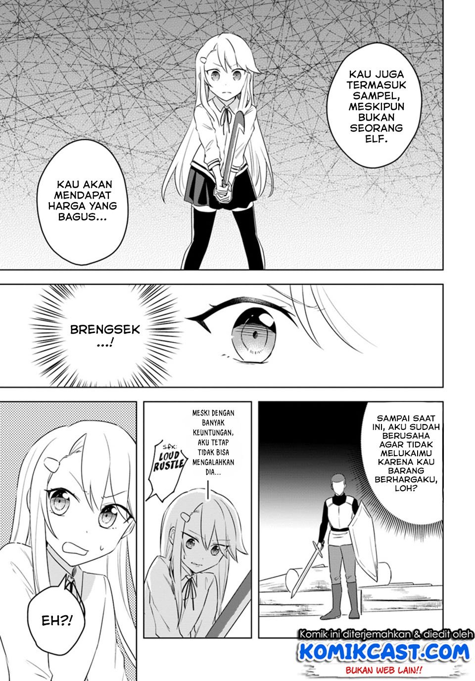 eiyuu-no-musume-to-shite-umarekawatta-eiyuu-wa-futatabi-eiyuu-o-mezasu - Chapter: 11.2