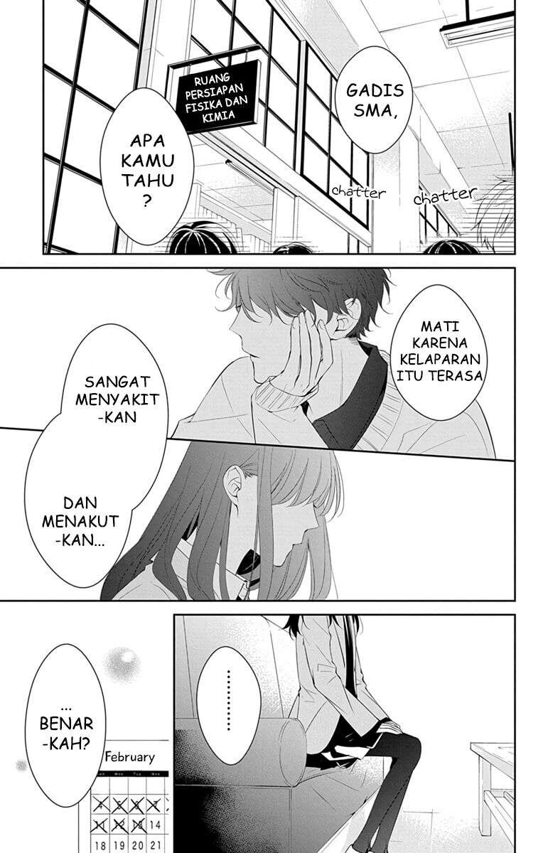 tsuiraku-jk-to-haijin-kyoushi - Chapter: 9