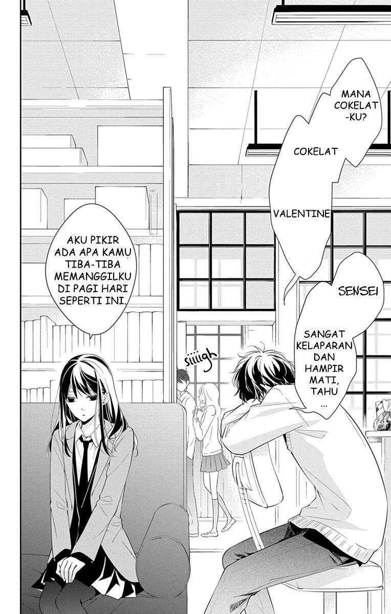 tsuiraku-jk-to-haijin-kyoushi - Chapter: 9