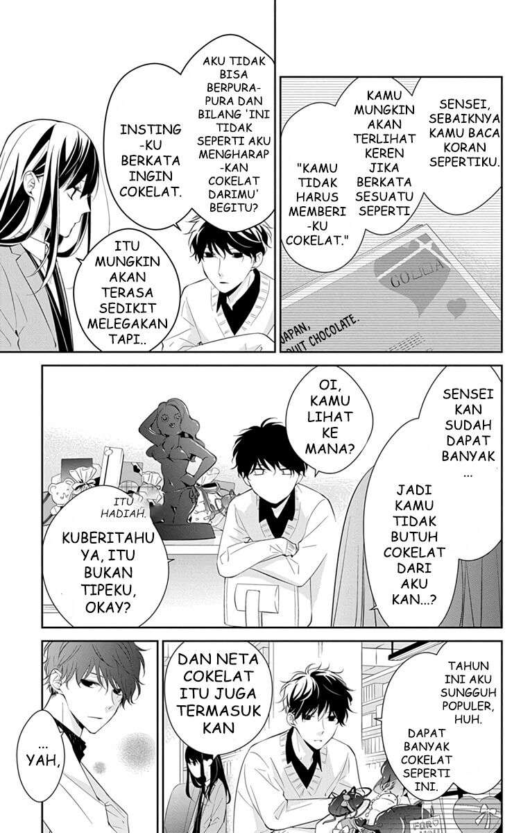 tsuiraku-jk-to-haijin-kyoushi - Chapter: 9