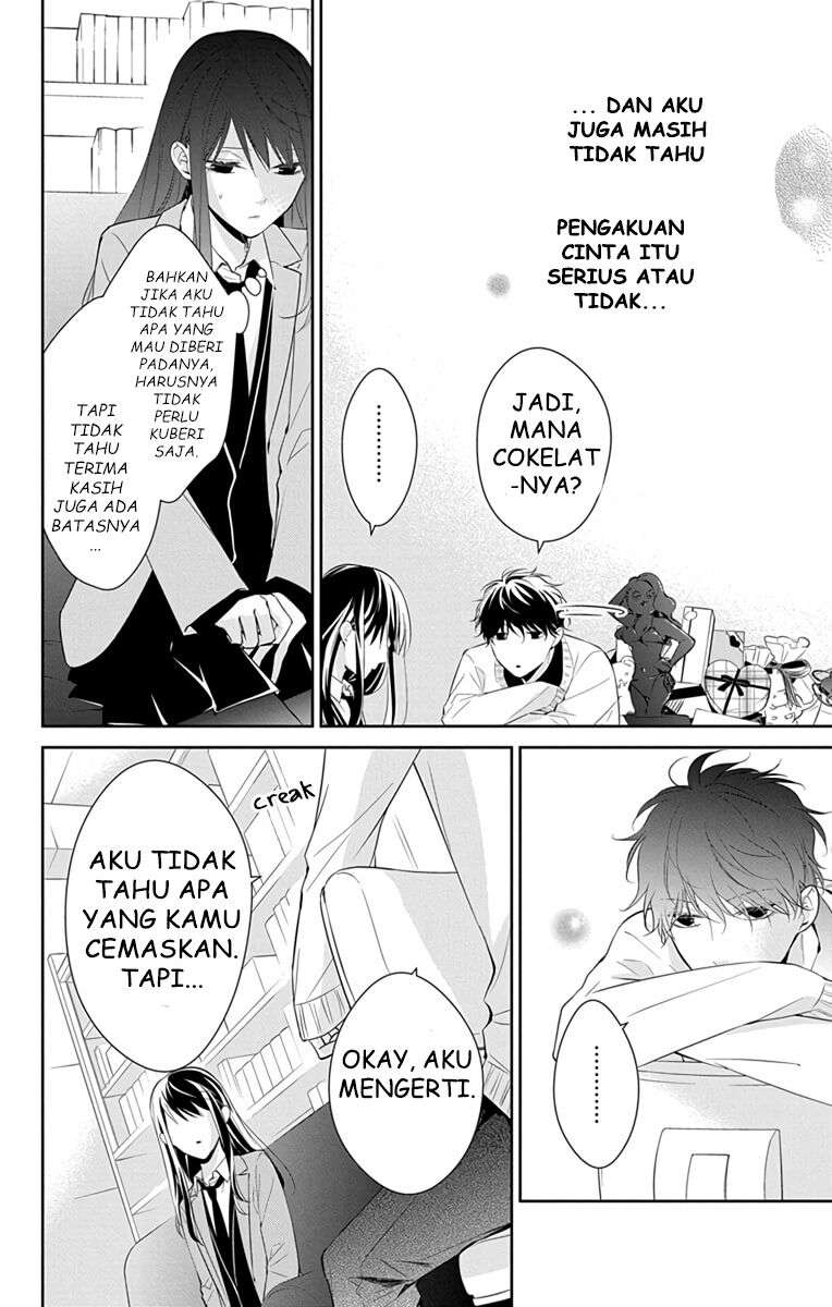 tsuiraku-jk-to-haijin-kyoushi - Chapter: 9