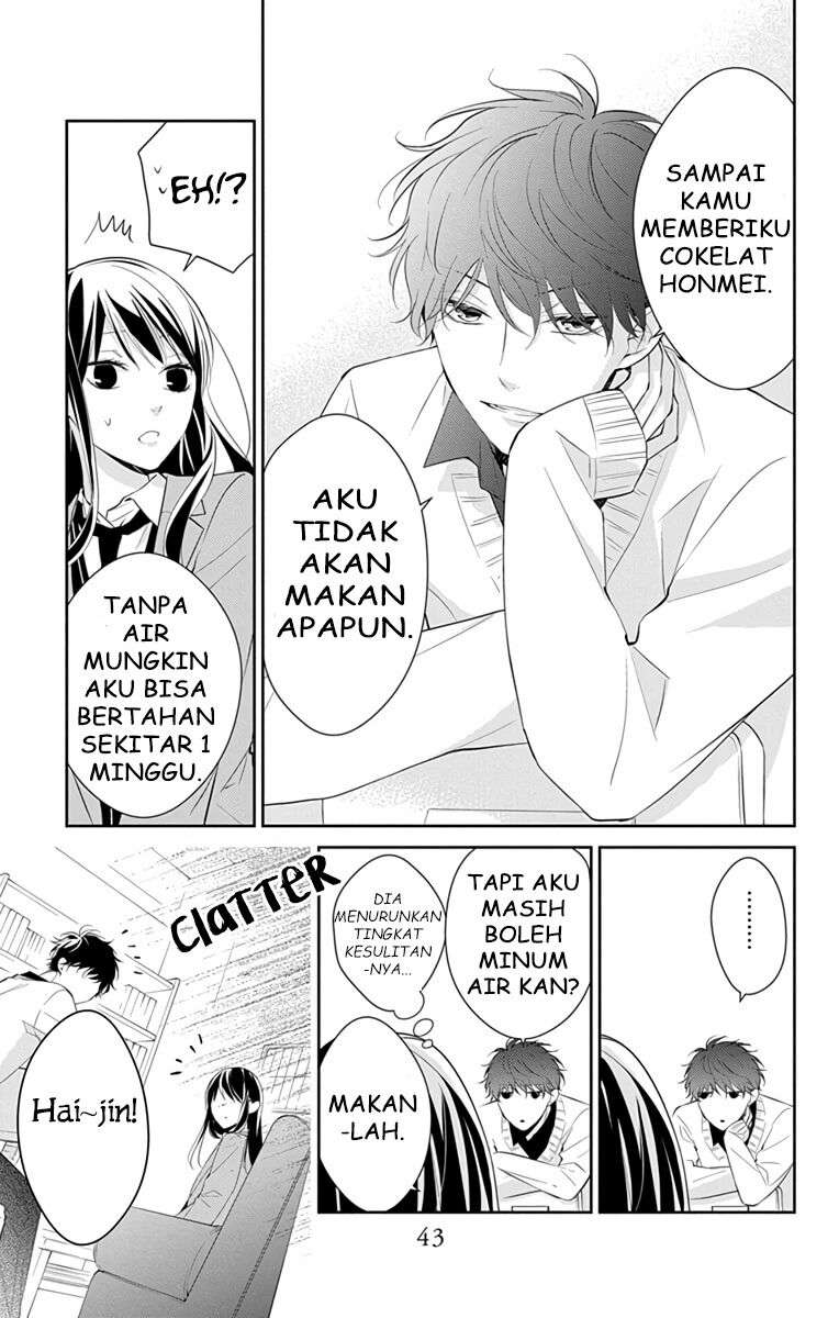 tsuiraku-jk-to-haijin-kyoushi - Chapter: 9