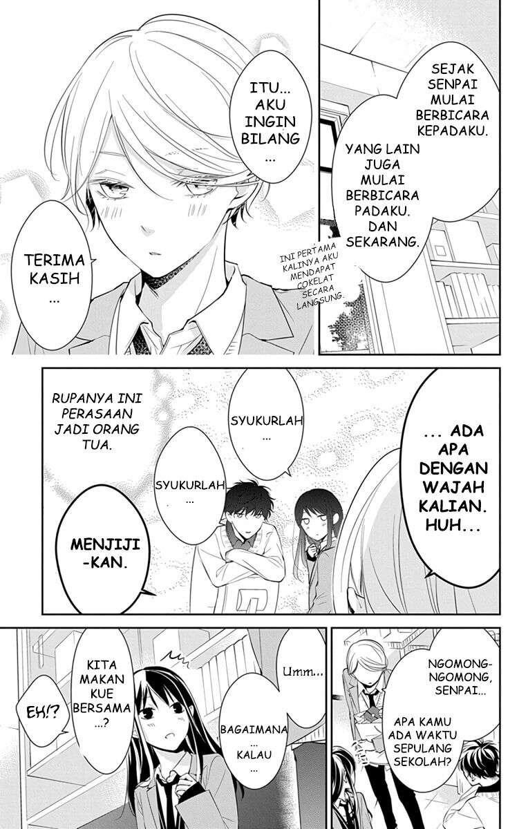 tsuiraku-jk-to-haijin-kyoushi - Chapter: 9