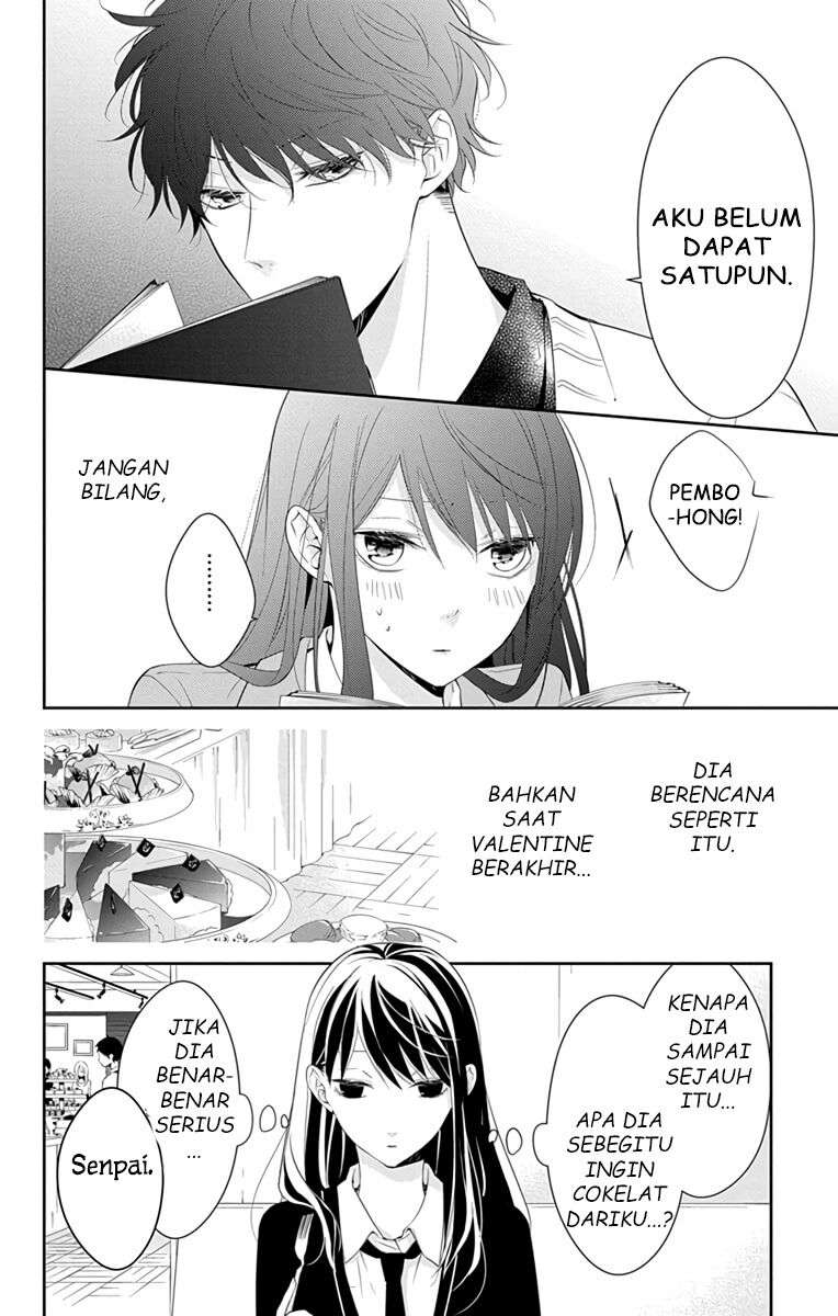 tsuiraku-jk-to-haijin-kyoushi - Chapter: 9