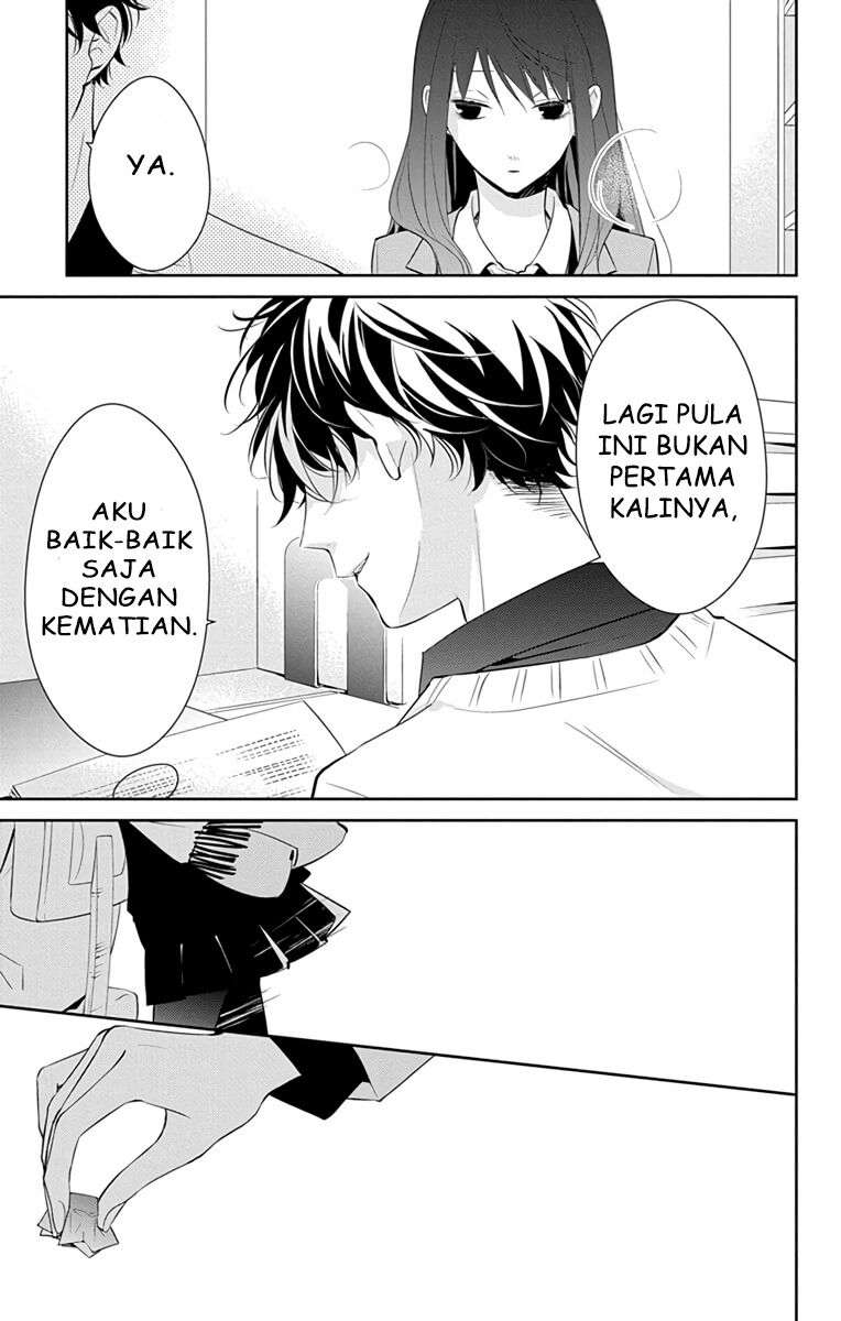 tsuiraku-jk-to-haijin-kyoushi - Chapter: 9