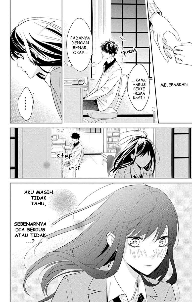 tsuiraku-jk-to-haijin-kyoushi - Chapter: 9