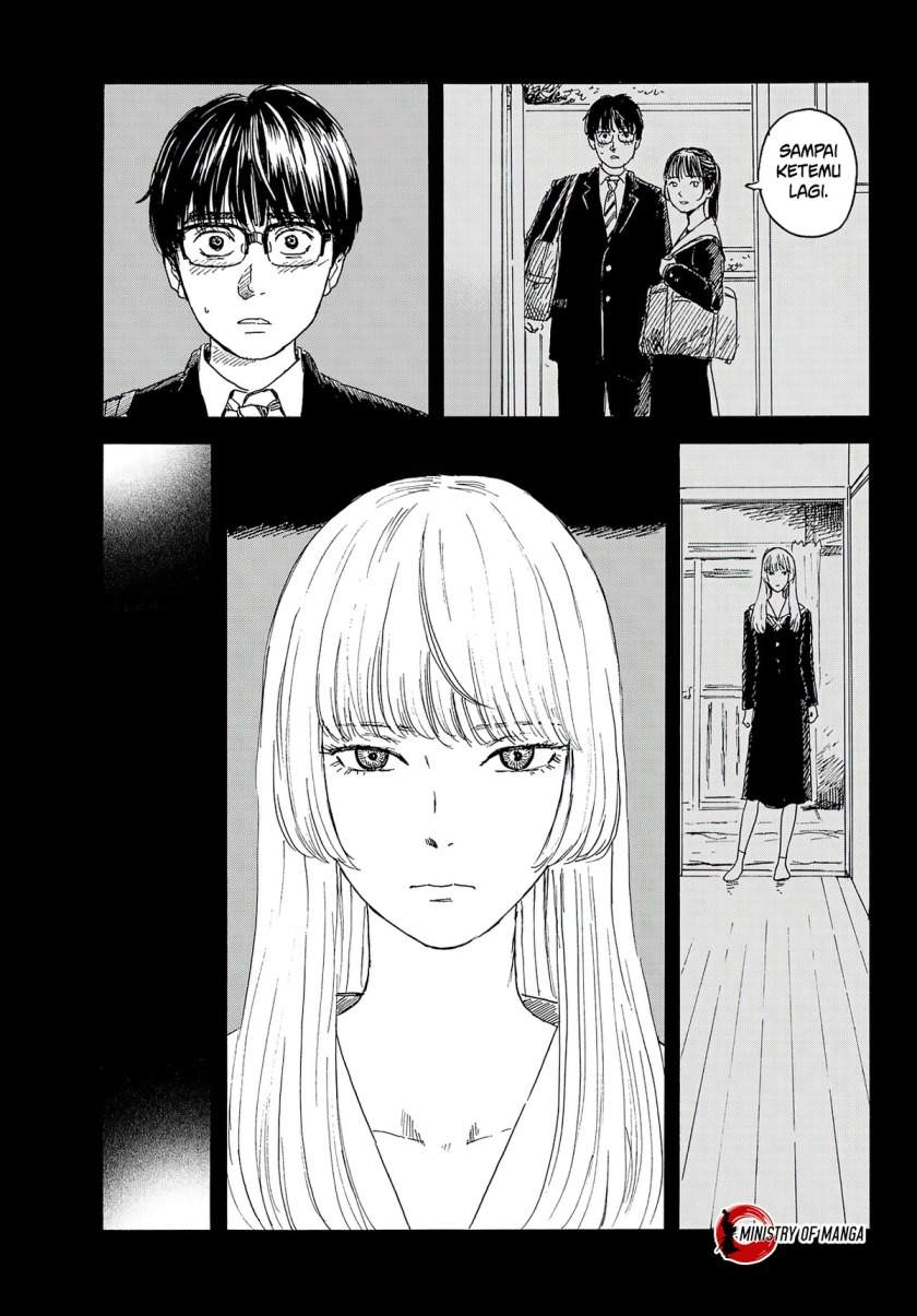 okaeri-alice - Chapter: 12