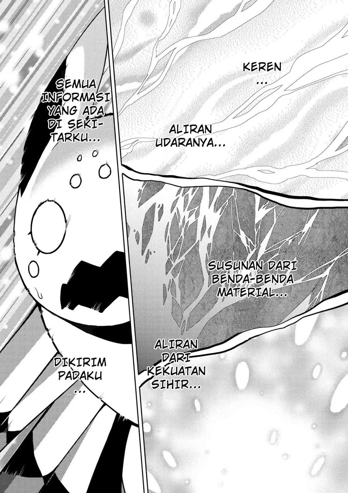 kumo-desu-ga-nani-ka - Chapter: 19.2
