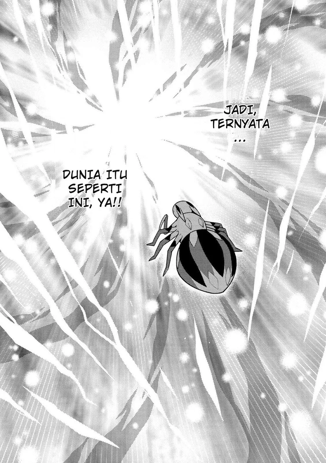 kumo-desu-ga-nani-ka - Chapter: 19.2