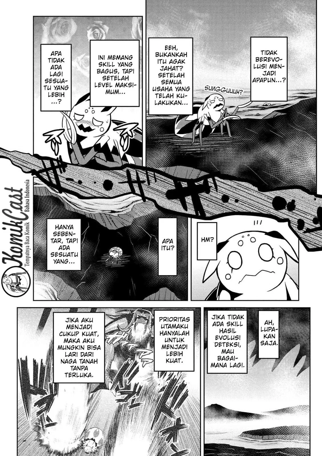 kumo-desu-ga-nani-ka - Chapter: 19.2