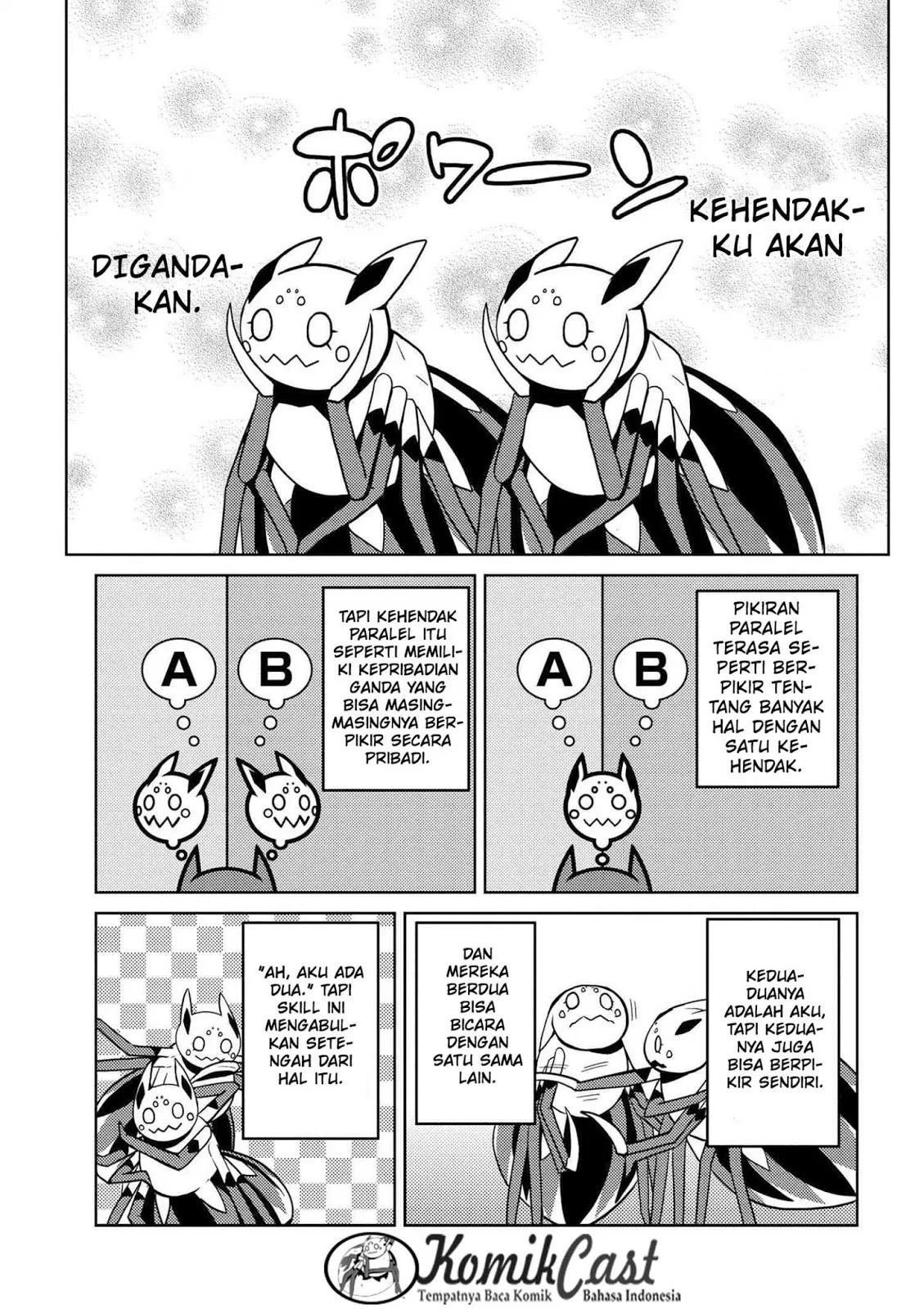 kumo-desu-ga-nani-ka - Chapter: 19.2