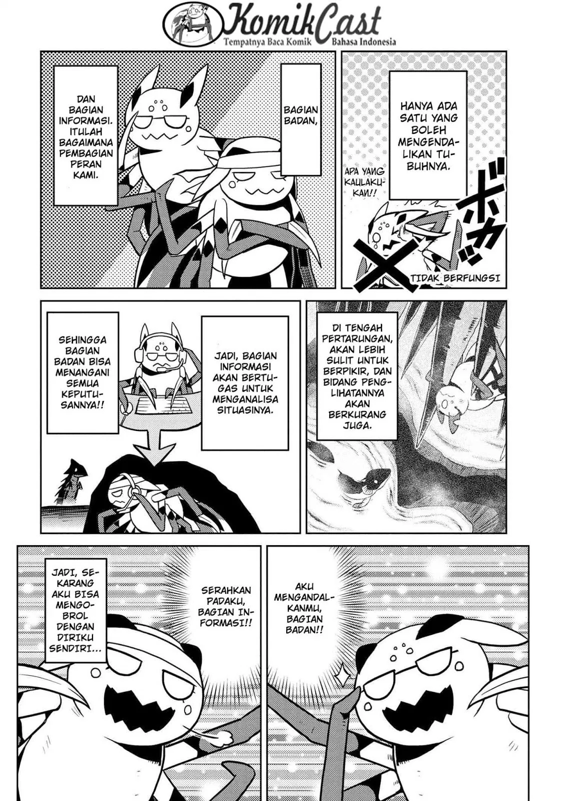 kumo-desu-ga-nani-ka - Chapter: 19.2