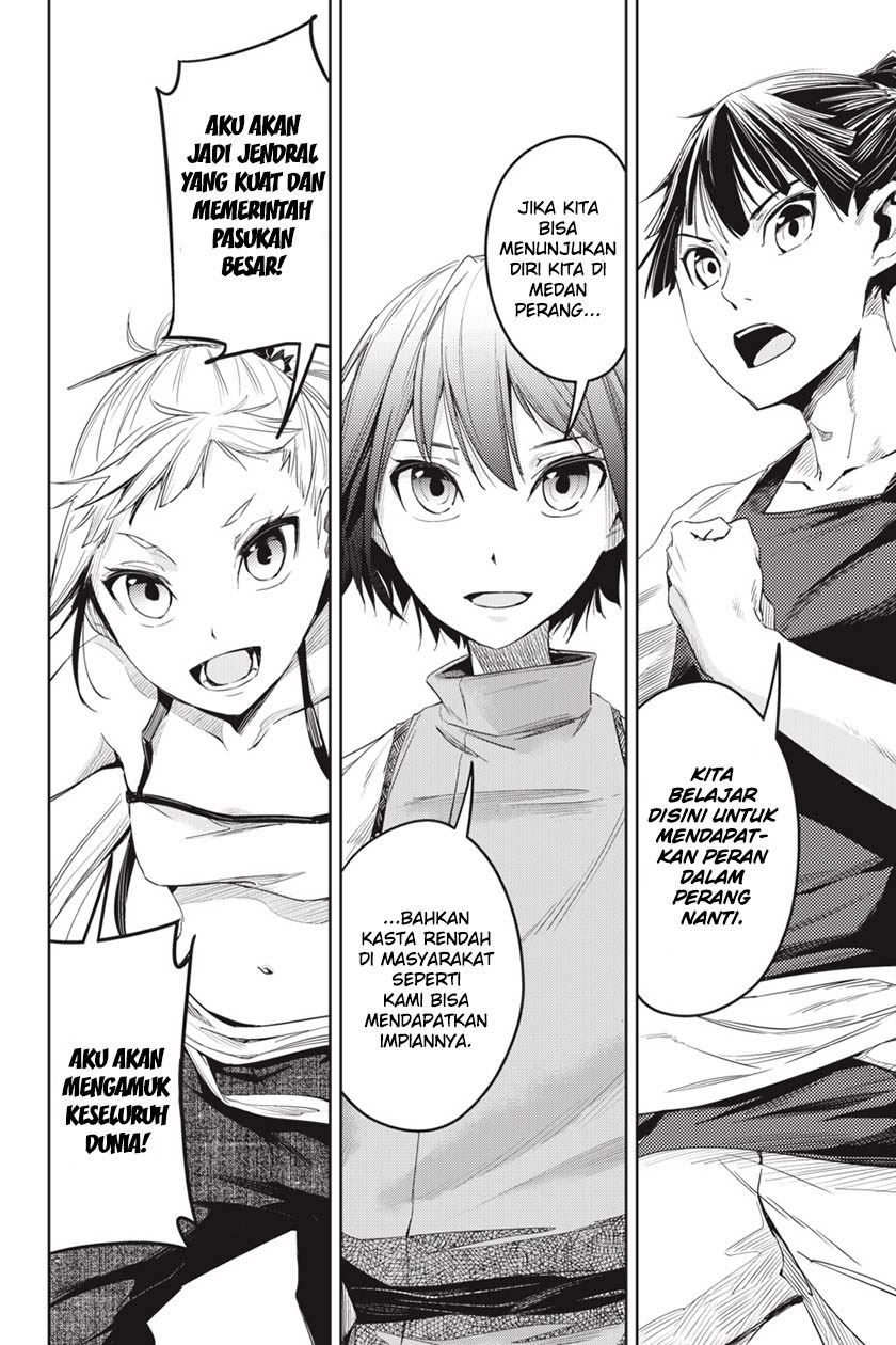 hinowa-ga-crush - Chapter: 3