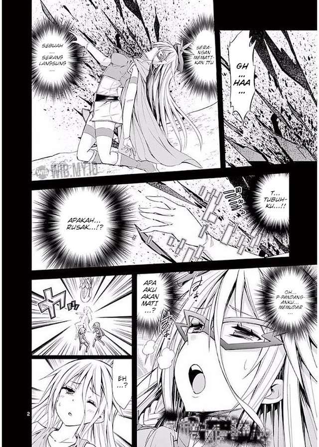 s-rare-soubi-no-niau-kanojo - Chapter: 21