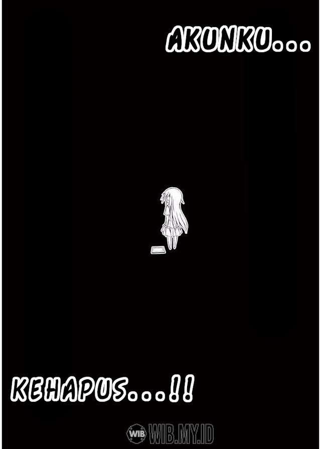 s-rare-soubi-no-niau-kanojo - Chapter: 21