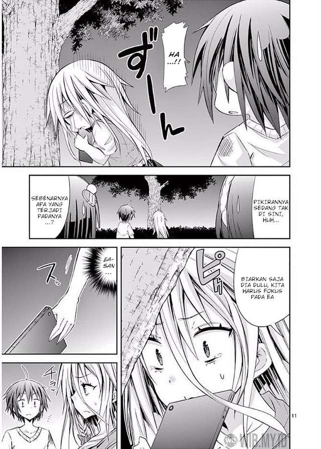 s-rare-soubi-no-niau-kanojo - Chapter: 21