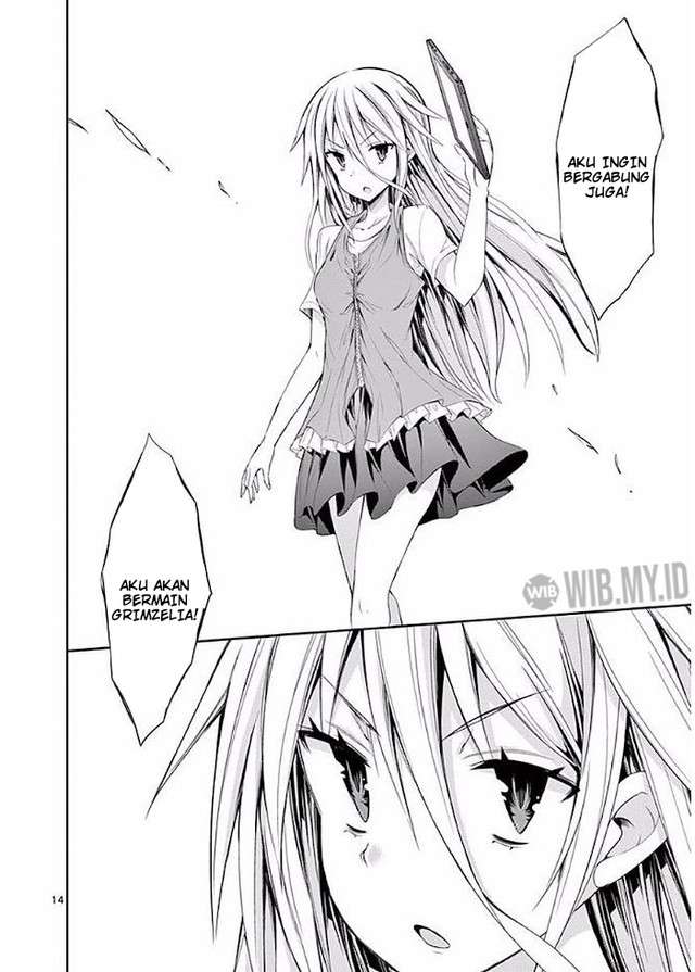 s-rare-soubi-no-niau-kanojo - Chapter: 21