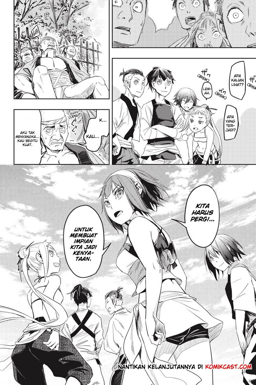 hinowa-ga-crush - Chapter: 3