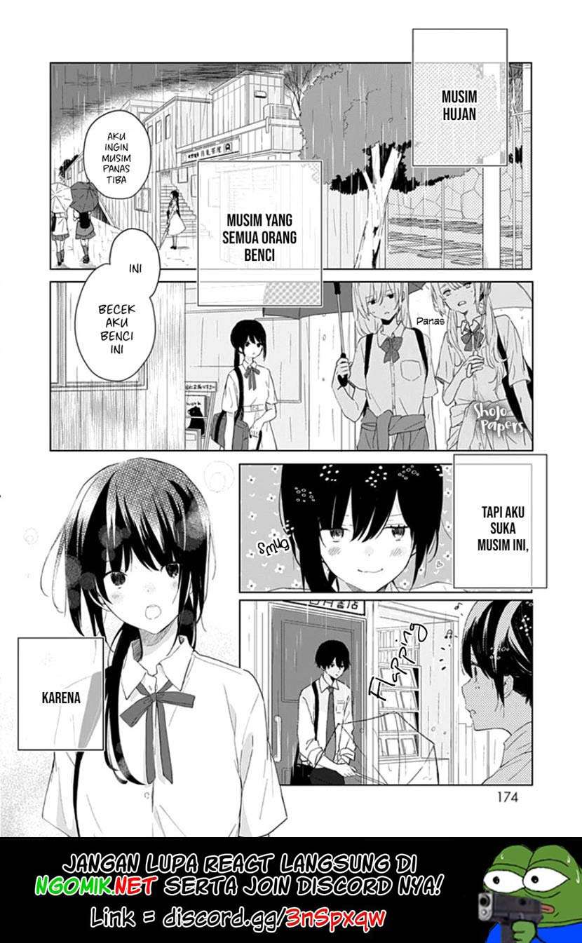 ichigo-syndrome - Chapter: 3