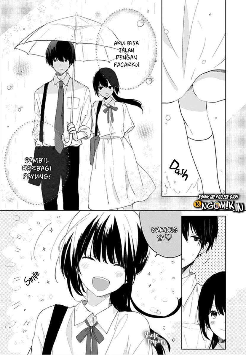 ichigo-syndrome - Chapter: 3