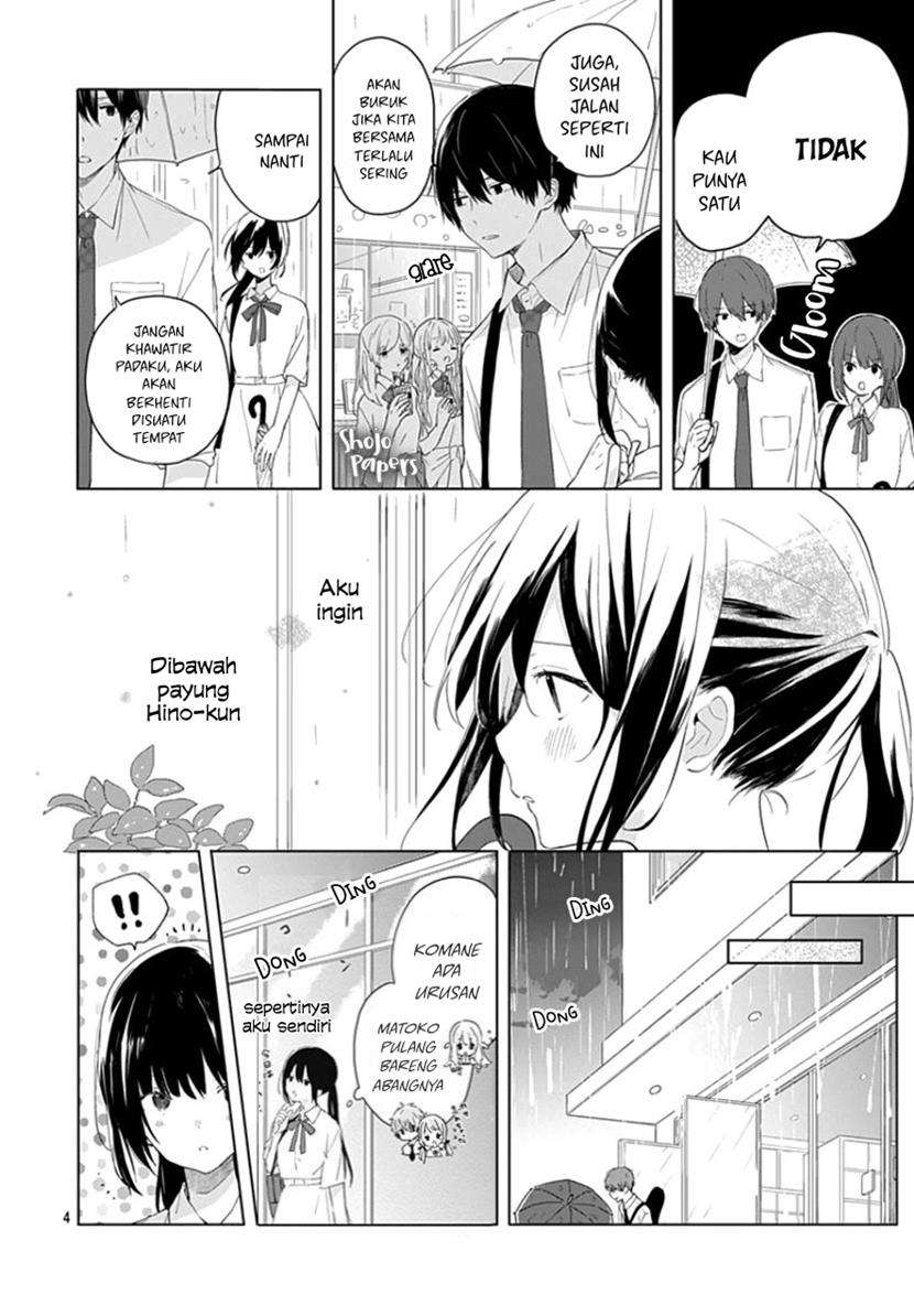 ichigo-syndrome - Chapter: 3