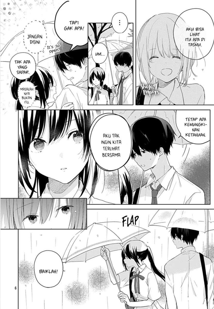 ichigo-syndrome - Chapter: 3