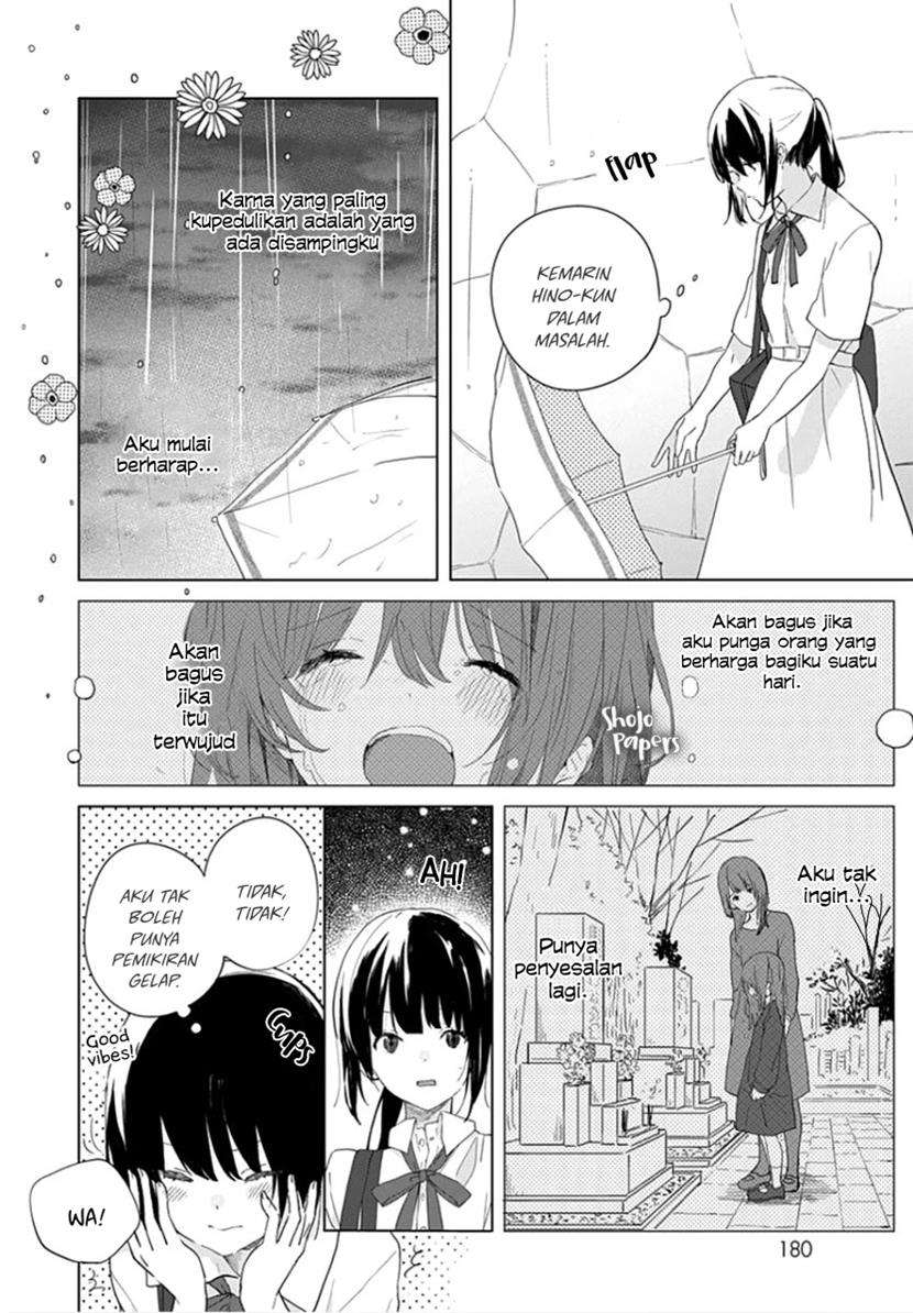 ichigo-syndrome - Chapter: 3