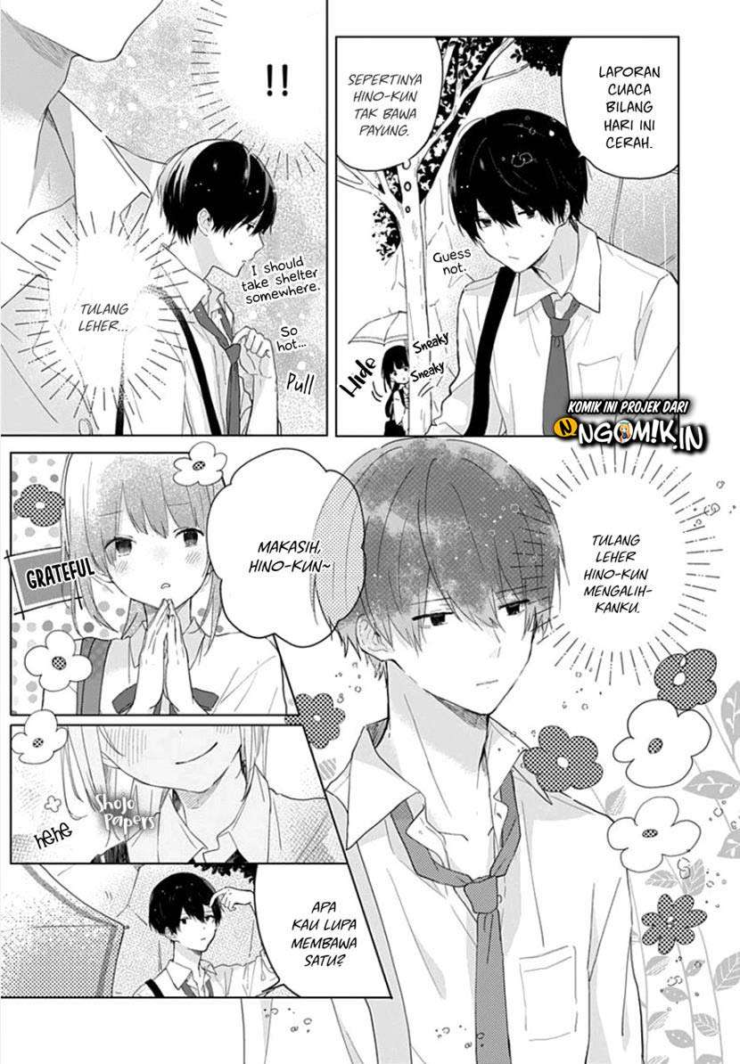 ichigo-syndrome - Chapter: 3