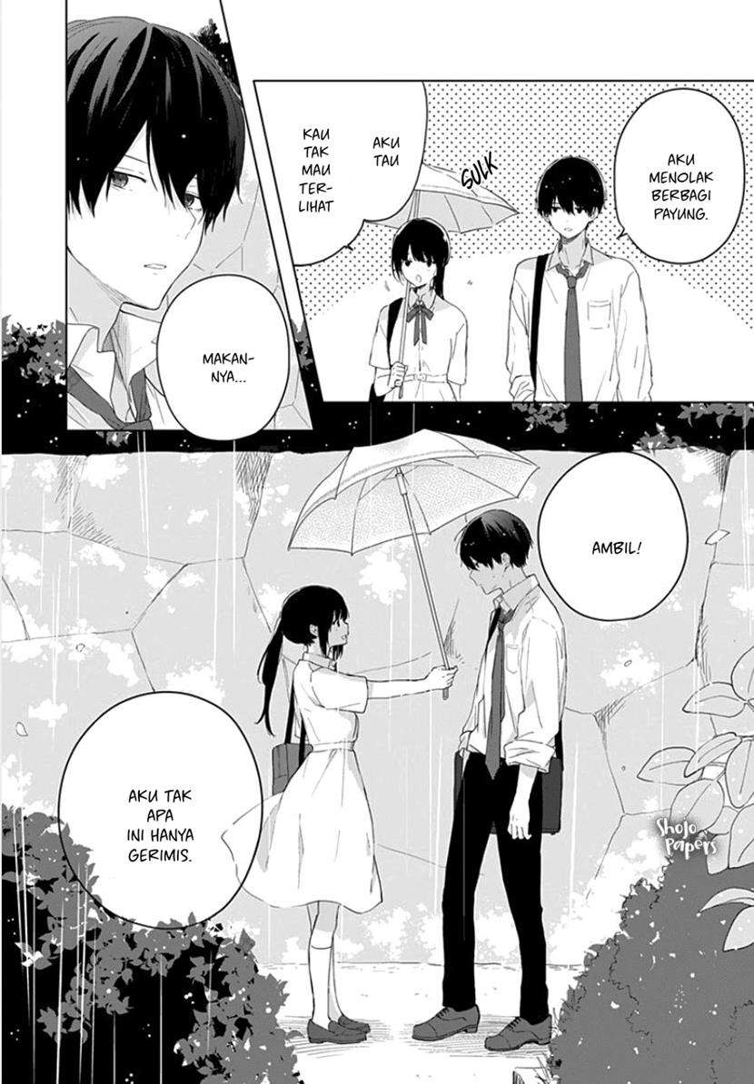 ichigo-syndrome - Chapter: 3