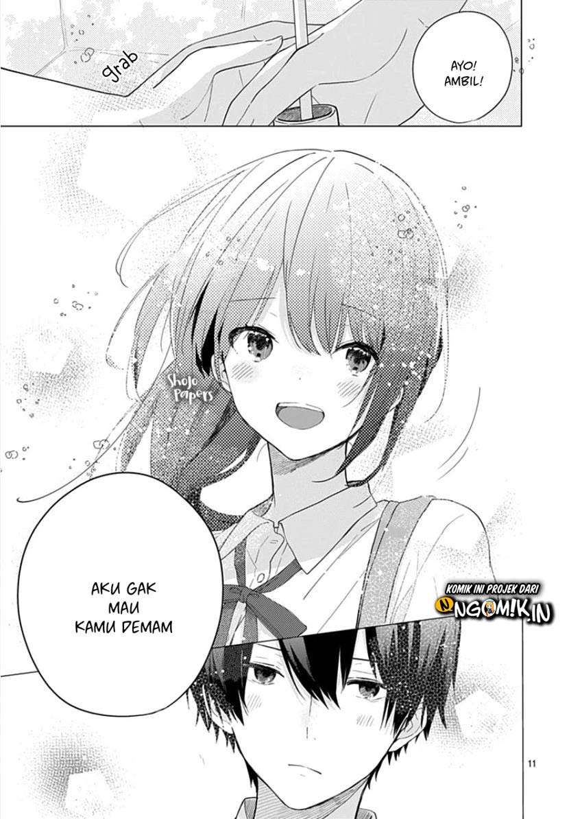 ichigo-syndrome - Chapter: 3
