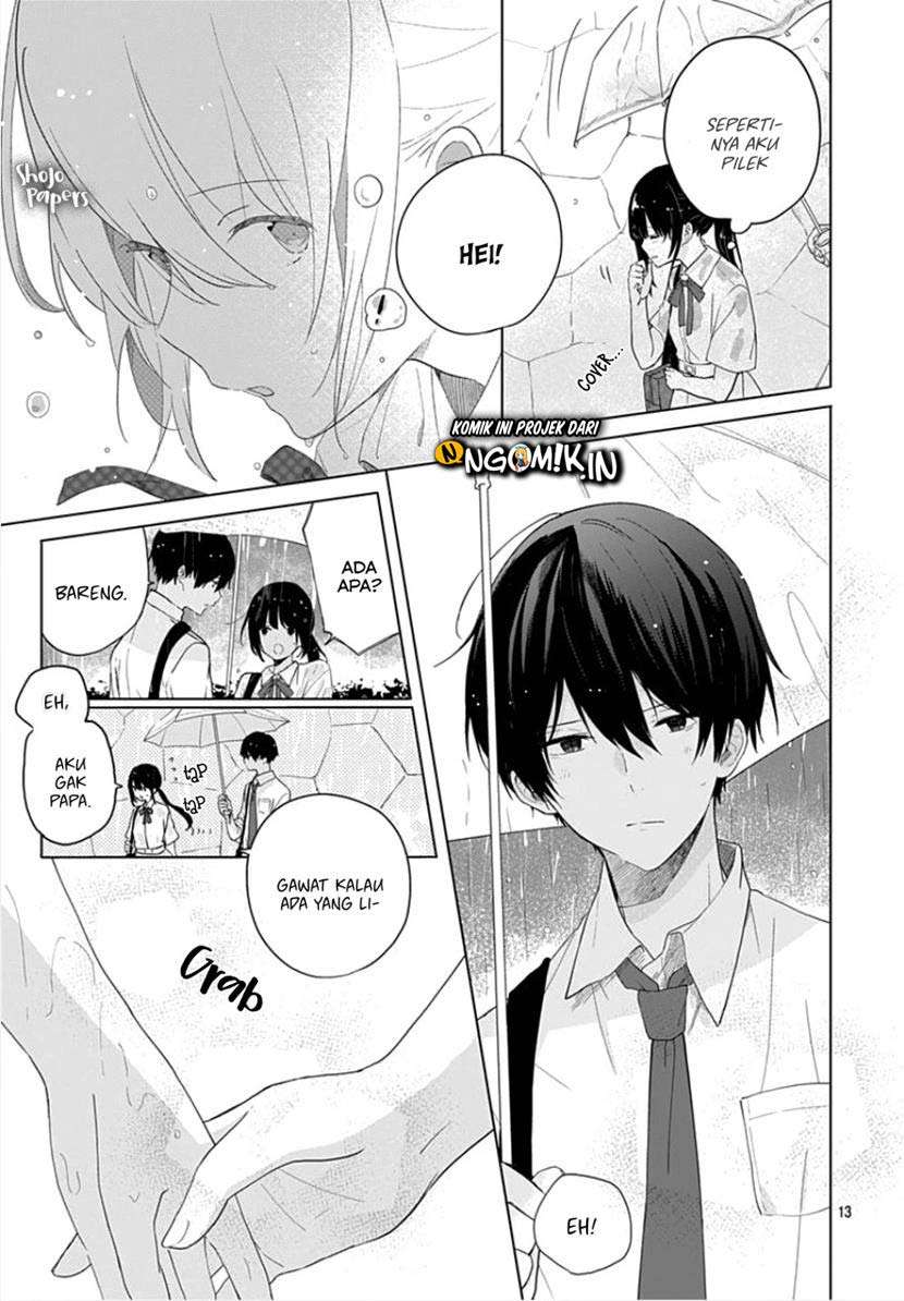 ichigo-syndrome - Chapter: 3