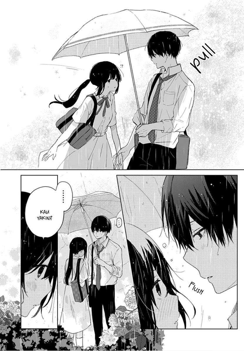 ichigo-syndrome - Chapter: 3