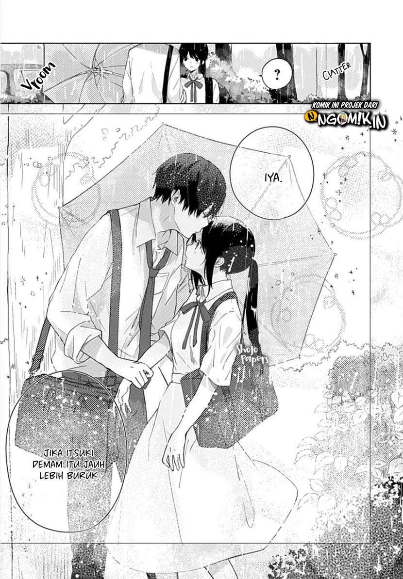 ichigo-syndrome - Chapter: 3