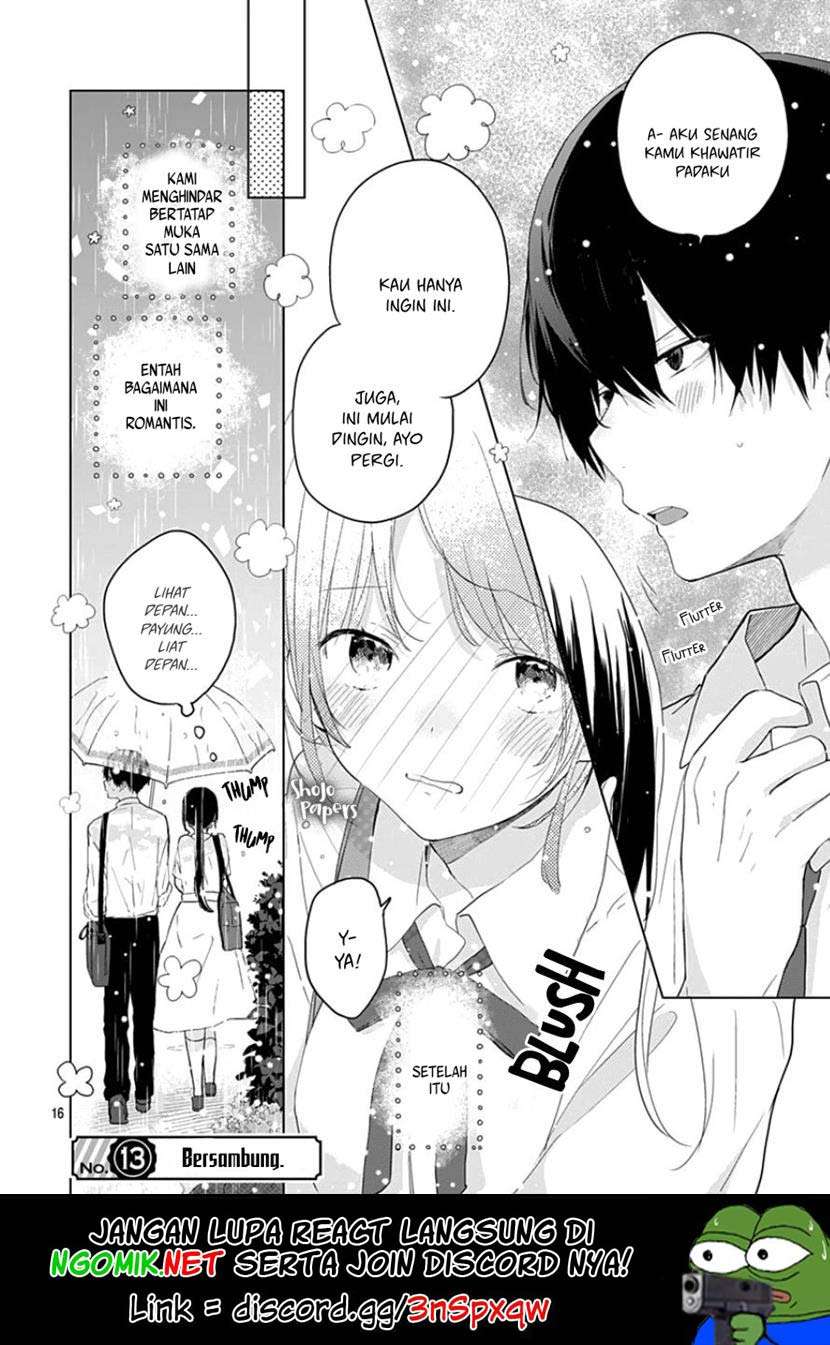 ichigo-syndrome - Chapter: 3
