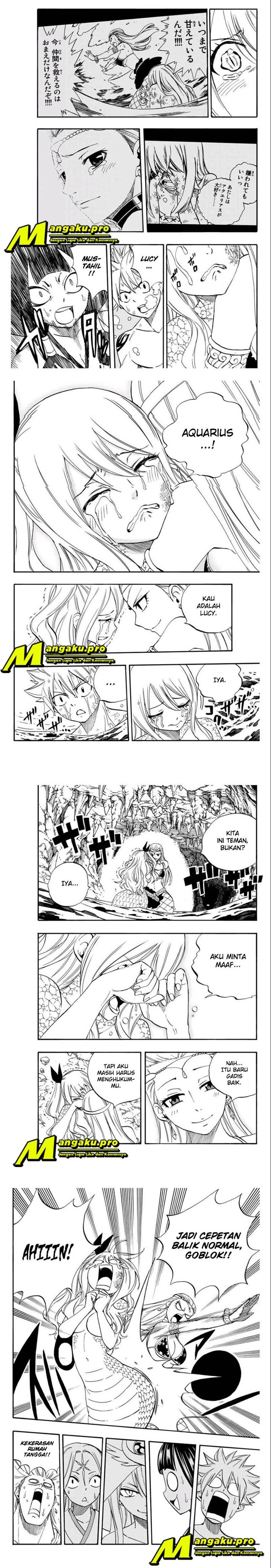 fairy-tail-100-years-quest - Chapter: 75