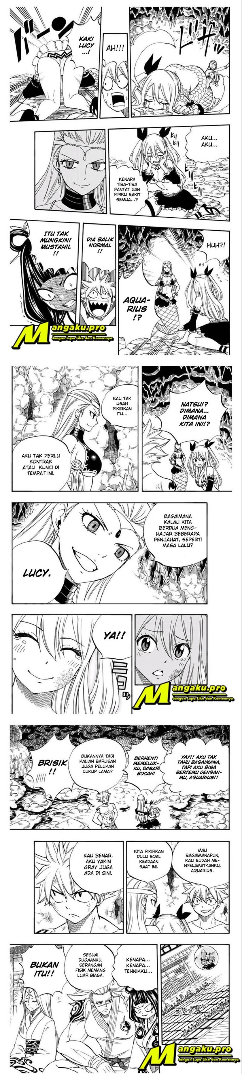 fairy-tail-100-years-quest - Chapter: 75