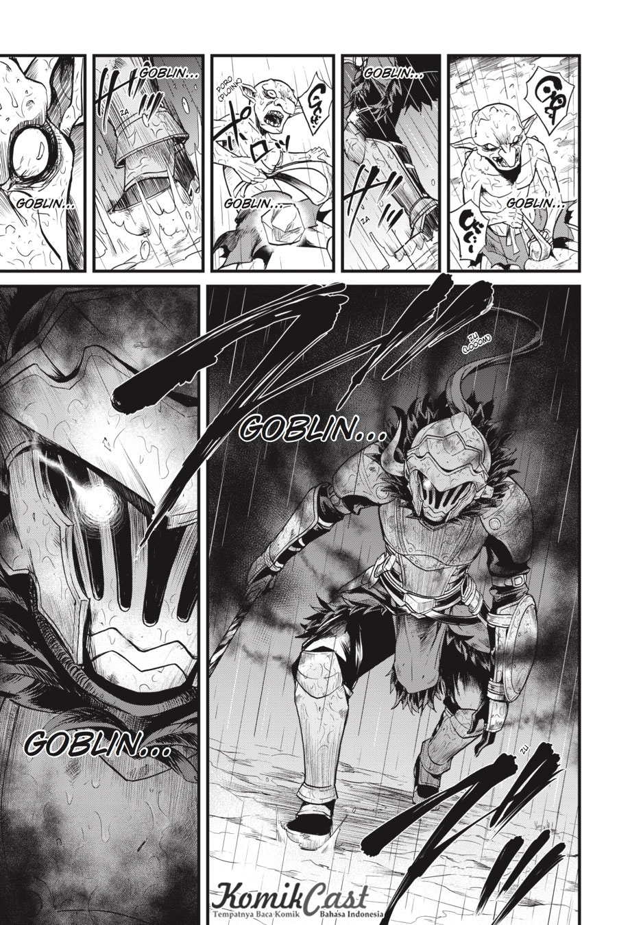 goblin-slayer-side-story-year-one - Chapter: 14