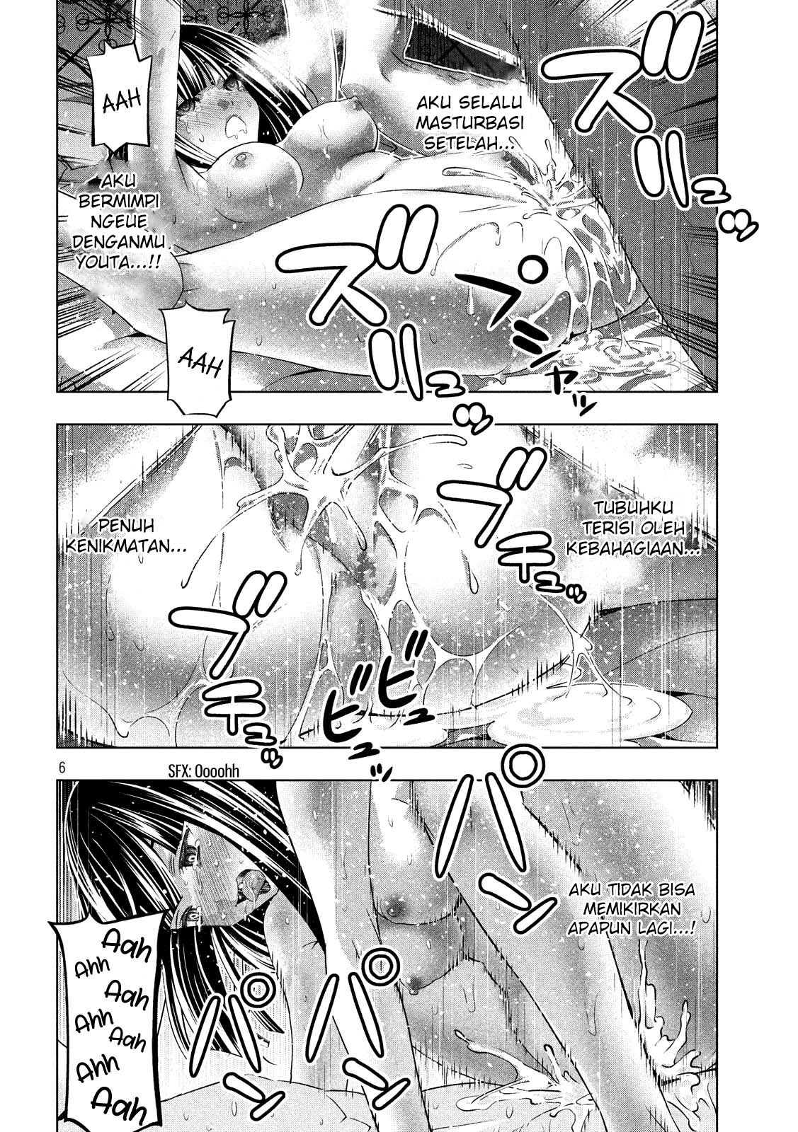 parallel-paradise - Chapter: 95