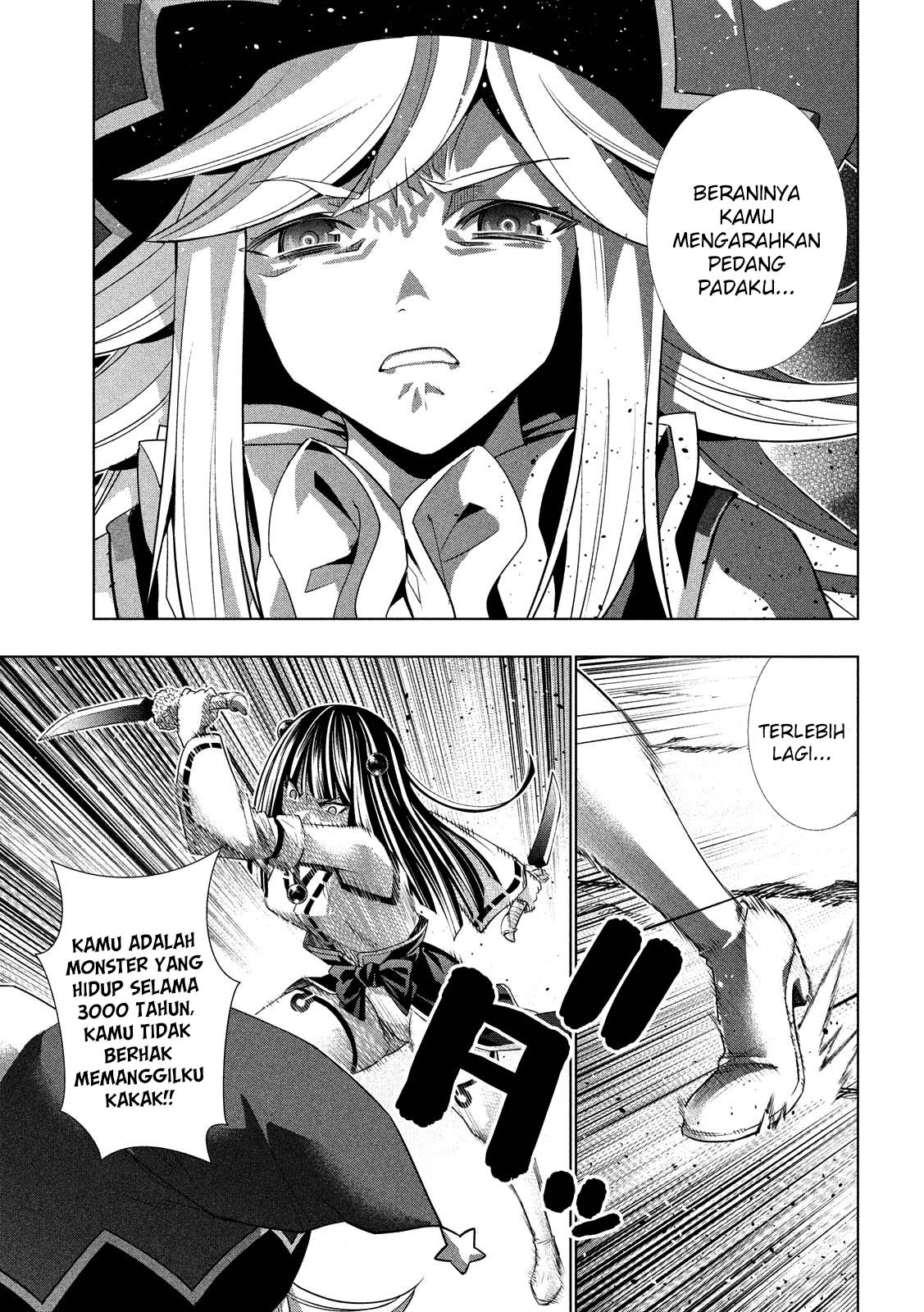 parallel-paradise - Chapter: 95